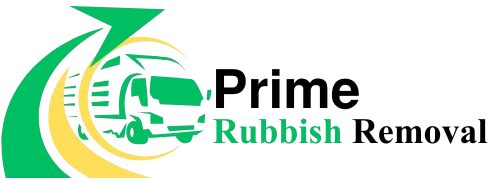 Rubbish Remval in Dubai